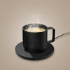 USB Mug Warmer