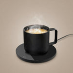 USB Mug Warmer