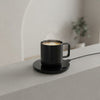 USB Mug Warmer