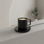 USB Mug Warmer