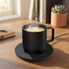USB Mug Warmer