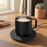 USB Mug Warmer