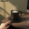 USB Mug Warmer