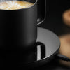 USB Mug Warmer
