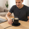 USB Mug Warmer