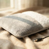 USB Powered Soft Flannel Foot Warmer