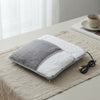 USB Powered Soft Flannel Foot Warmer