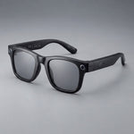 Color Changing AI Smart Sunglasses