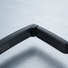 Color Changing AI Smart Sunglasses