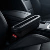 Car Seat Gap Filler Organizer