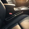 Car Seat Gap Filler Organizer