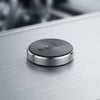 Magnetic Dashboard Car Phone Holder