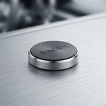 Magnetic Dashboard Car Phone Holder
