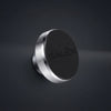 Magnetic Dashboard Car Phone Holder