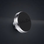 Magnetic Dashboard Car Phone Holder
