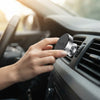 Magnetic Dashboard Car Phone Holder