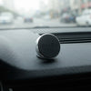 Magnetic Dashboard Car Phone Holder