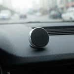 Magnetic Dashboard Car Phone Holder