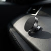 Magnetic Dashboard Car Phone Holder
