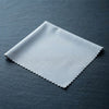 Microfiber Screen Cleaning Cloth
