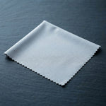 Microfiber Screen Cleaning Cloth