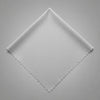 Microfiber Screen Cleaning Cloth