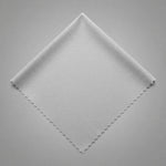 Microfiber Screen Cleaning Cloth