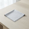 Microfiber Screen Cleaning Cloth