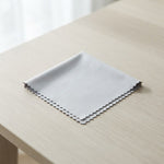 Microfiber Screen Cleaning Cloth