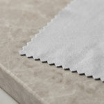 Microfiber Screen Cleaning Cloth