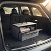 Felt Car Trunk Organizer