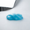 Keyboard Cleaning Gel