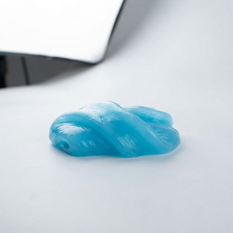 Keyboard Cleaning Gel