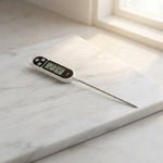 Digital Food Kitchen Thermometer