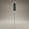Digital Food Kitchen Thermometer