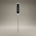 Digital Food Kitchen Thermometer
