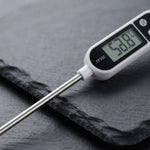 Digital Food Kitchen Thermometer
