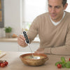 Digital Food Kitchen Thermometer