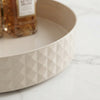Rotating Spice Storage Tray
