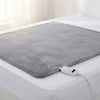 Thicker Heated Electric Mattress Blanket