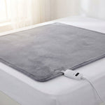 Thicker Heated Electric Mattress Blanket