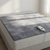 Thicker Heated Electric Mattress Blanket