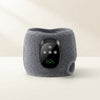 Cordless Heated Ankle Massager Wrap