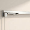 Smart Electric Curtain Track