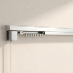 Smart Electric Curtain Track