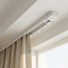 Smart Electric Curtain Track
