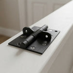 Automatic Self Closing Door Hinge