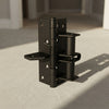 Automatic Self Closing Door Hinge