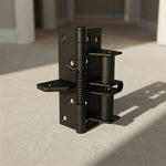 Automatic Self Closing Door Hinge