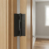 Automatic Self Closing Door Hinge